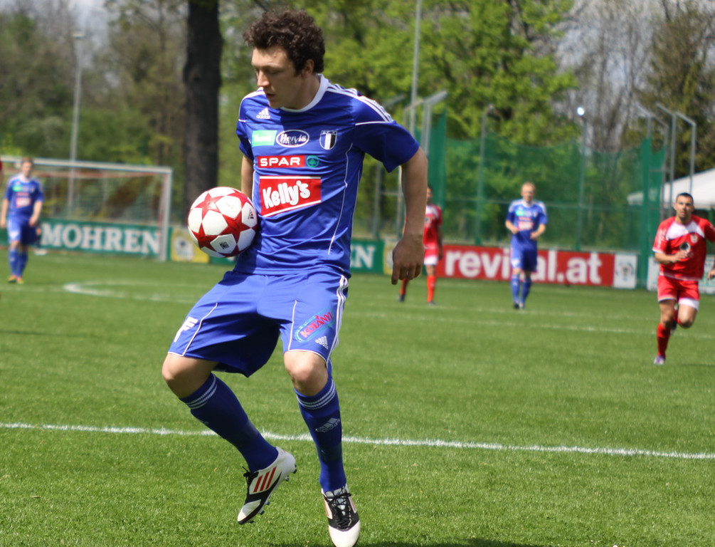 Dornb_ Kufst_ A_ A_ - A_ Salzb 2012 010.jpg