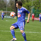 Dornb_ Kufst_ A_ A_ - A_ Salzb 2012 011.jpg