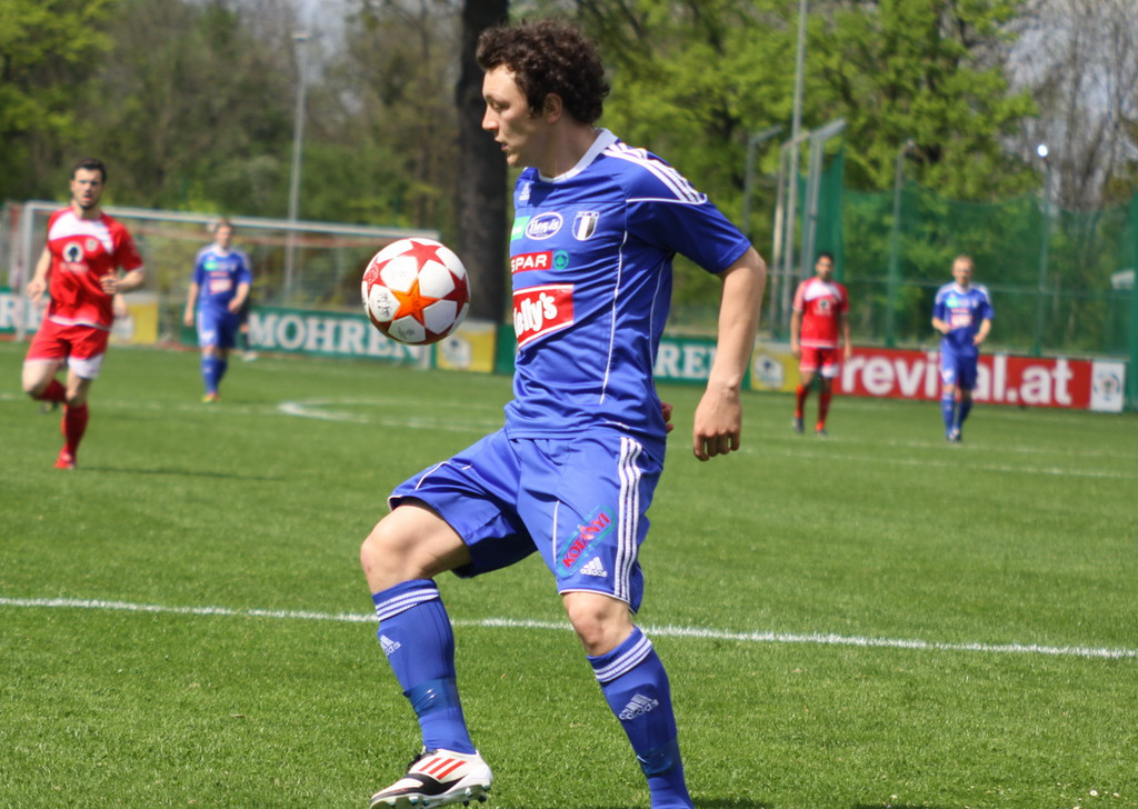 Dornb_ Kufst_ A_ A_ - A_ Salzb 2012 011.jpg