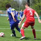 Dornb_ Kufst_ A_ A_ - A_ Salzb 2012 015.jpg