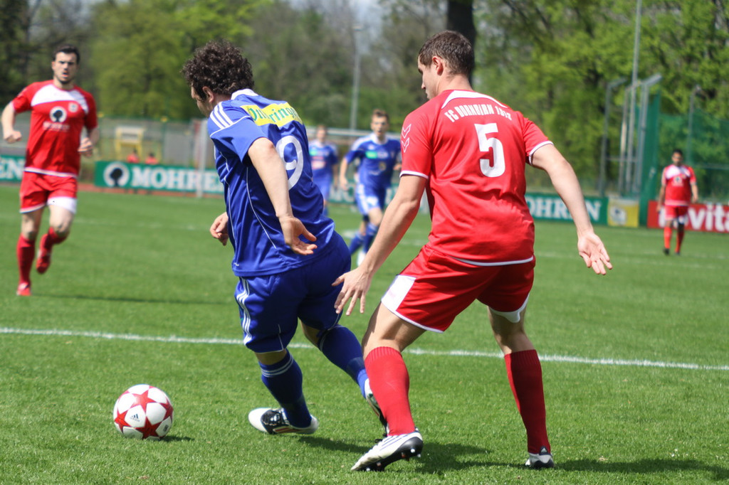 Dornb_ Kufst_ A_ A_ - A_ Salzb 2012 015.jpg