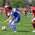 Dornb_ Kufst_ A_ A_ - A_ Salzb 2012 019.jpg