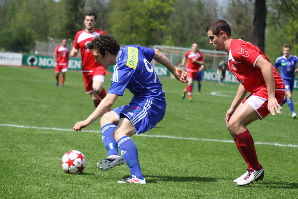 Dornb_ Kufst_ A_ A_ - A_ Salzb 2012 019.jpg