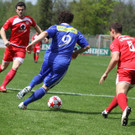 Dornb_ Kufst_ A_ A_ - A_ Salzb 2012 024.jpg