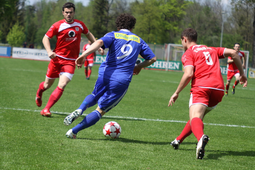 Dornb_ Kufst_ A_ A_ - A_ Salzb 2012 024.jpg