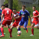 Dornb_ Kufst_ A_ A_ - A_ Salzb 2012 047.jpg