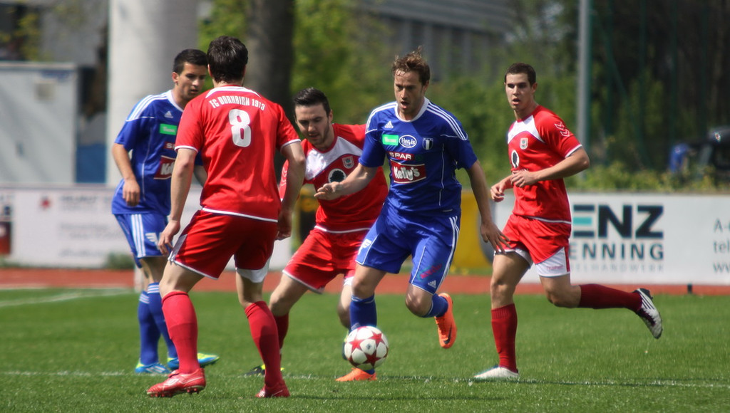 Dornb_ Kufst_ A_ A_ - A_ Salzb 2012 047.jpg