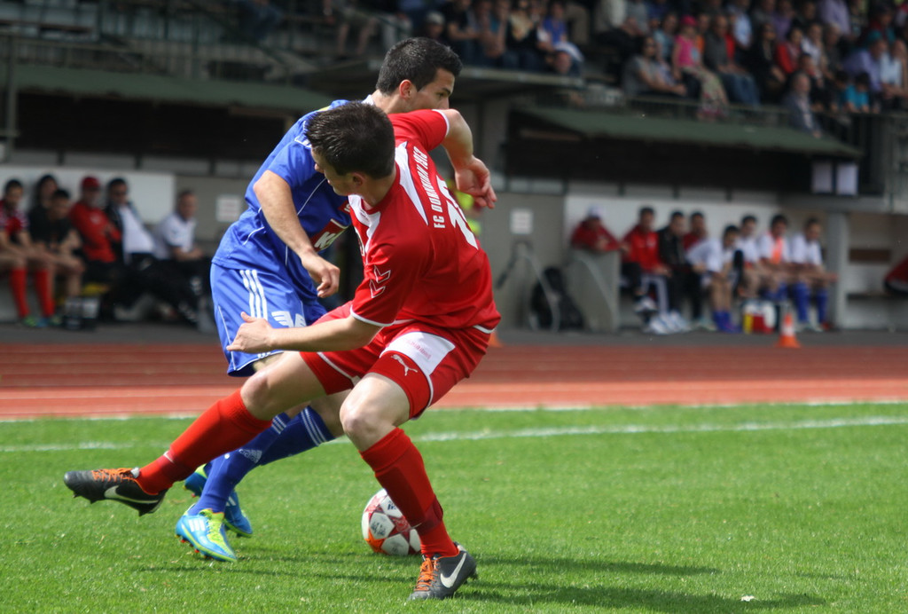 Dornb_ Kufst_ A_ A_ - A_ Salzb 2012 055.jpg