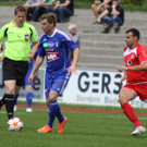 Dornb_ Kufst_ A_ A_ - A_ Salzb 2012 067.jpg