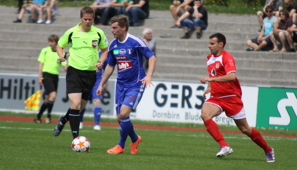 Dornb_ Kufst_ A_ A_ - A_ Salzb 2012 067.jpg