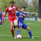Dornb_ Kufst_ A_ A_ - A_ Salzb 2012 070.jpg