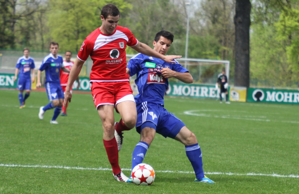 Dornb_ Kufst_ A_ A_ - A_ Salzb 2012 070.jpg