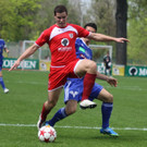 Dornb_ Kufst_ A_ A_ - A_ Salzb 2012 071.jpg