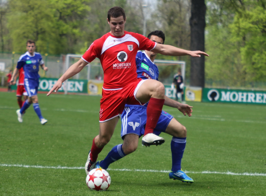 Dornb_ Kufst_ A_ A_ - A_ Salzb 2012 071.jpg