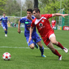 Dornb_ Kufst_ A_ A_ - A_ Salzb 2012 074.jpg