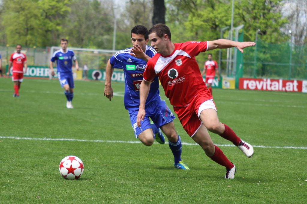 Dornb_ Kufst_ A_ A_ - A_ Salzb 2012 074.jpg