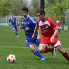 Dornb_ Kufst_ A_ A_ - A_ Salzb 2012 075.jpg