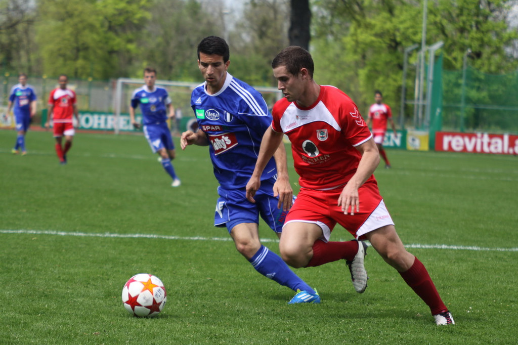 Dornb_ Kufst_ A_ A_ - A_ Salzb 2012 075.jpg