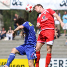 Dornb_ Kufst_ A_ A_ - A_ Salzb 2012 093.jpg