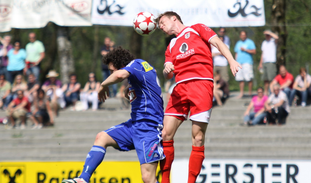 Dornb_ Kufst_ A_ A_ - A_ Salzb 2012 093.jpg