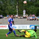 Dornb_ Kufst_ A_ A_ - A_ Salzb 2012 101.jpg