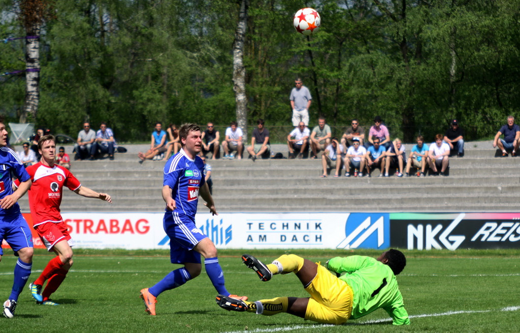 Dornb_ Kufst_ A_ A_ - A_ Salzb 2012 101.jpg