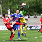 Dornb_ Kufst_ A_ A_ - A_ Salzb 2012 103.jpg