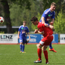 Dornb_ Kufst_ A_ A_ - A_ Salzb 2012 111.jpg