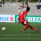 Dornb_ Kufst_ A_ A_ - A_ Salzb 2012 208.jpg
