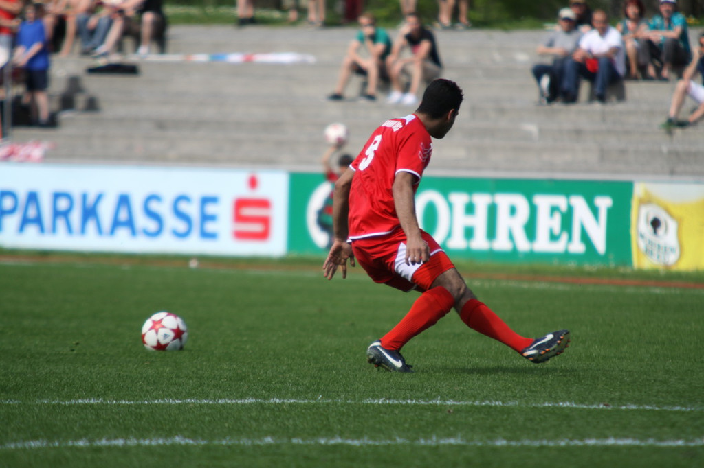 Dornb_ Kufst_ A_ A_ - A_ Salzb 2012 208.jpg