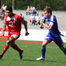 Dornb_ Kufst_ A_ A_ - A_ Salzb 2012 228.jpg