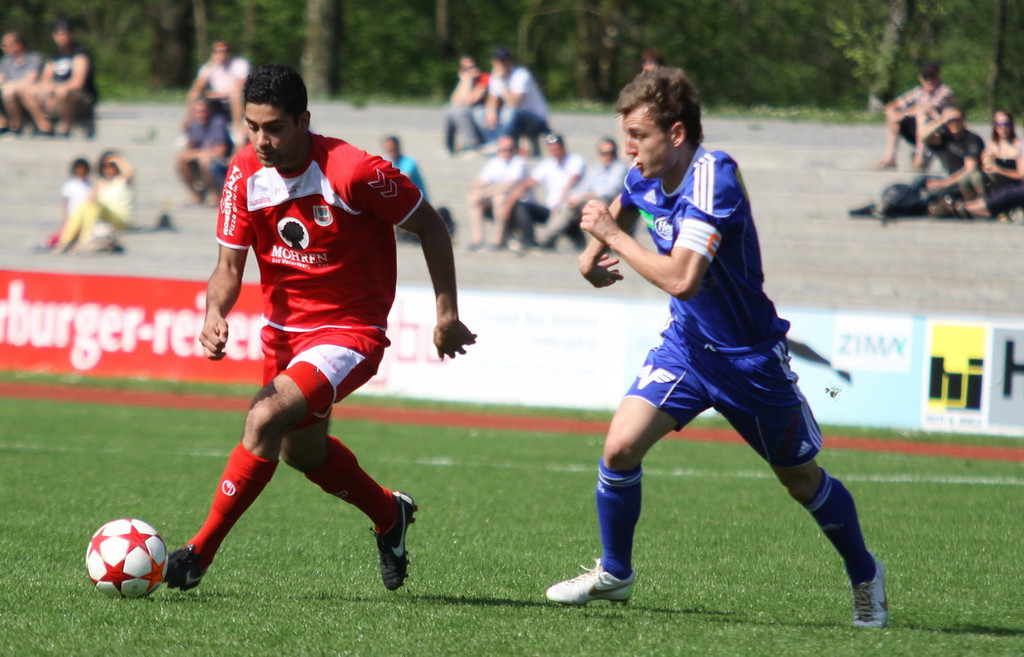 Dornb_ Kufst_ A_ A_ - A_ Salzb 2012 228.jpg