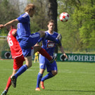 Dornb_ Kufst_ A_ A_ - A_ Salzb 2012 235.jpg