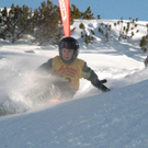 DSC_7155.jpg