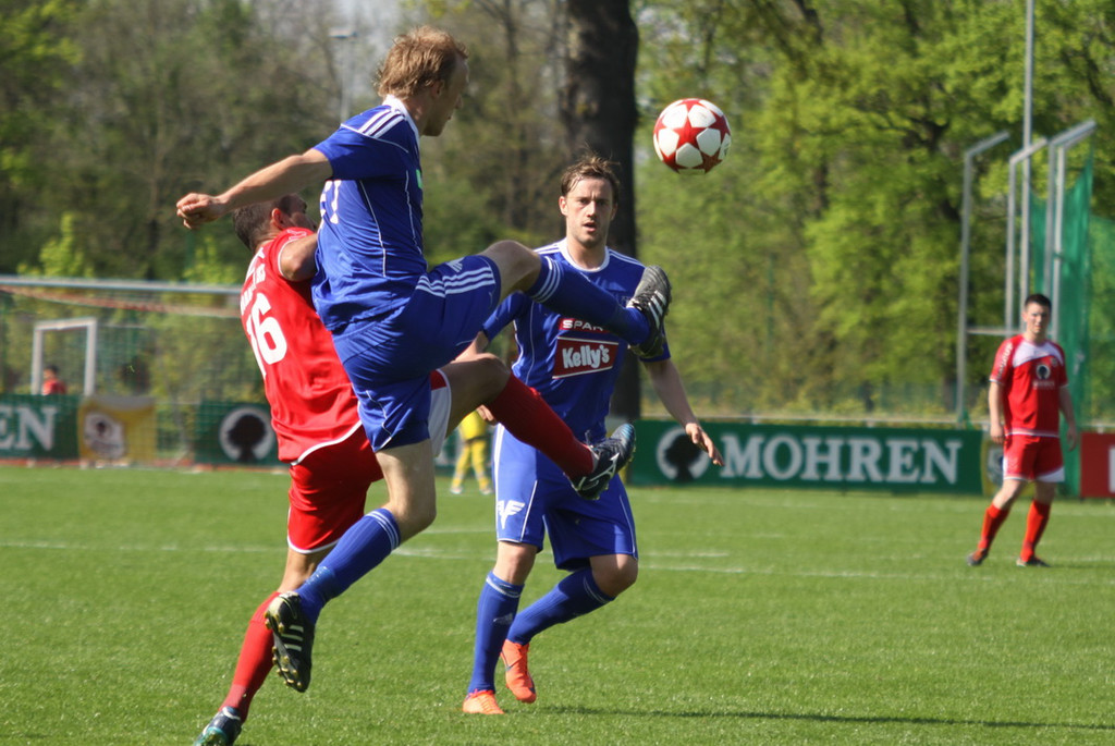 Dornb_ Kufst_ A_ A_ - A_ Salzb 2012 235.jpg
