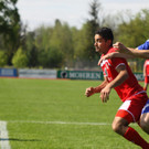 Dornb_ Kufst_ A_ A_ - A_ Salzb 2012 247.jpg