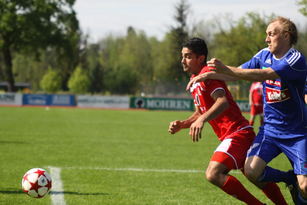 Dornb_ Kufst_ A_ A_ - A_ Salzb 2012 247.jpg