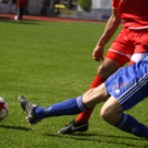 Dornb_ Kufst_ A_ A_ - A_ Salzb 2012 252.jpg