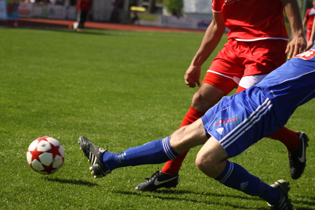 Dornb_ Kufst_ A_ A_ - A_ Salzb 2012 252.jpg