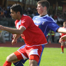 Dornb_ Kufst_ A_ A_ - A_ Salzb 2012 276.jpg