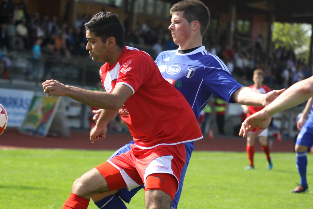 Dornb_ Kufst_ A_ A_ - A_ Salzb 2012 276.jpg