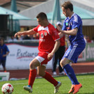 Dornb_ Kufst_ A_ A_ - A_ Salzb 2012 301.jpg