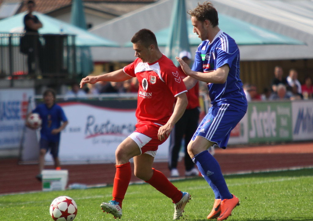 Dornb_ Kufst_ A_ A_ - A_ Salzb 2012 301.jpg