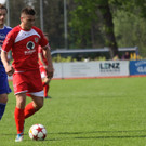 Dornb_ Kufst_ A_ A_ - A_ Salzb 2012 316.jpg