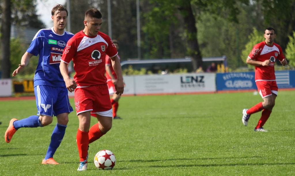 Dornb_ Kufst_ A_ A_ - A_ Salzb 2012 316.jpg