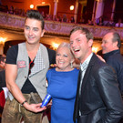 AAMA_RedCarpet_09__c_Andreas_Tischler.JPG