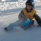 DSC_7156.jpg