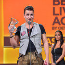 AAMA_Sieger_BestLiveAct_AndreasGabalier__c_Andreas_Tischler.JPG