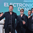 AAMA_Sieger_ElectronicDance_ParovStelar__c_AndreasTischler.JPG