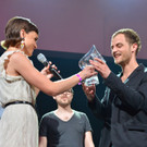 AAMA_Sieger_FM4Award_M185__c_AndreasTischler.JPG